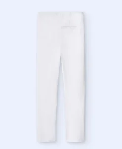 Adolfo Dominguez Pantalones><noscript><img width=