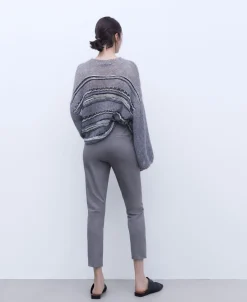 Adolfo Dominguez Pantalones><noscript><img width=