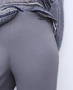 Adolfo Dominguez Pantalones><noscript><img width=