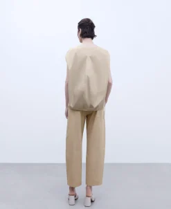 Adolfo Dominguez Pantalones><noscript><img width=