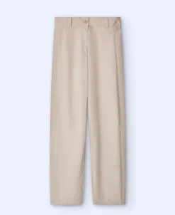 Adolfo Dominguez Pantalones><noscript><img width=