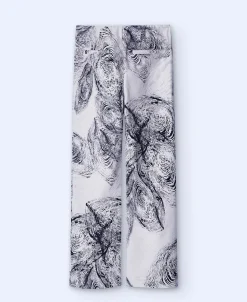 Adolfo Dominguez Pantalones><noscript><img width=