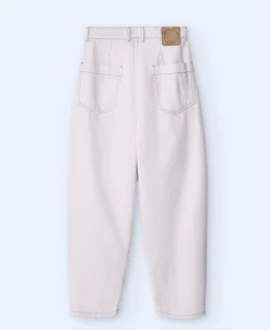 Adolfo Dominguez Pantalones><noscript><img width=