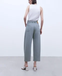 Adolfo Dominguez Pantalones><noscript><img width=