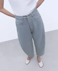 Adolfo Dominguez Pantalones><noscript><img width=
