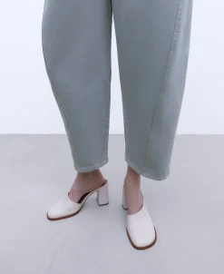 Adolfo Dominguez Pantalones><noscript><img width=