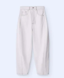 Adolfo Dominguez Pantalones><noscript><img width=