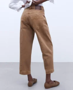 Adolfo Dominguez Pantalones><noscript><img width=