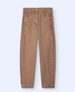 Adolfo Dominguez Pantalones><noscript><img width=