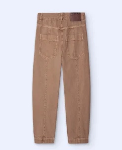 Adolfo Dominguez Pantalones><noscript><img width=