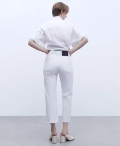 Adolfo Dominguez Pantalones><noscript><img width=