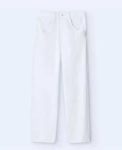 Adolfo Dominguez Pantalones><noscript><img width=
