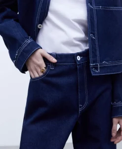 Adolfo Dominguez Pantalones><noscript><img width=