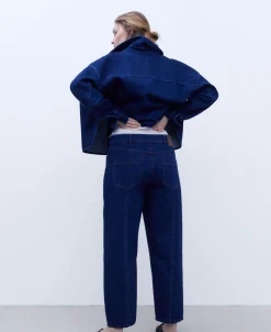 Adolfo Dominguez Pantalones><noscript><img width=