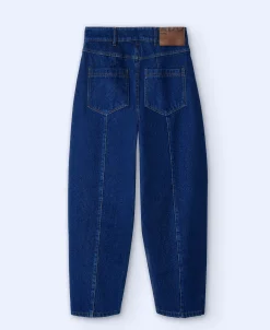 Adolfo Dominguez Pantalones><noscript><img width=