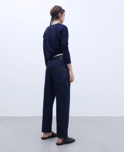 Adolfo Dominguez Pantalones><noscript><img width=