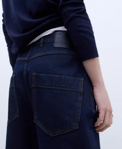 Adolfo Dominguez Pantalones><noscript><img width=
