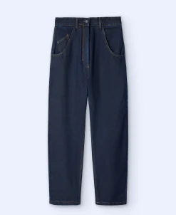 Adolfo Dominguez Pantalones><noscript><img width=
