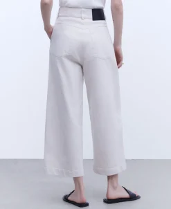 Adolfo Dominguez Pantalones><noscript><img width=