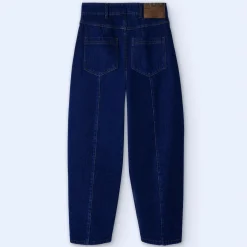 Adolfo Dominguez Pantalones><noscript><img width=