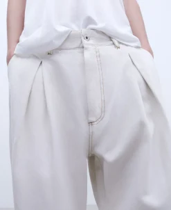 Adolfo Dominguez Pantalones><noscript><img width=