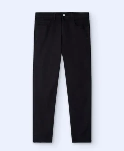 Adolfo Dominguez Pantalones><noscript><img width=