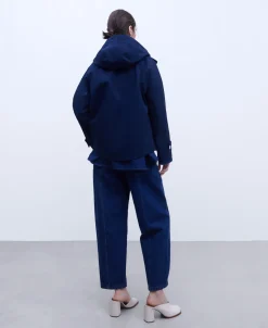 Adolfo Dominguez Abrigos Y Chaquetas><noscript><img width=