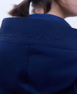 Adolfo Dominguez Abrigos Y Chaquetas><noscript><img width=