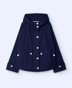 Adolfo Dominguez Abrigos Y Chaquetas><noscript><img width=