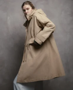 Adolfo Dominguez Abrigos Y Chaquetas><noscript><img width=