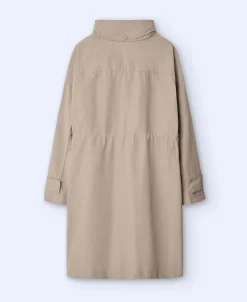 Adolfo Dominguez Abrigos Y Chaquetas><noscript><img width=