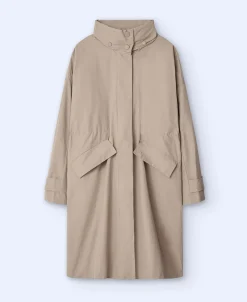 Adolfo Dominguez Abrigos Y Chaquetas><noscript><img width=