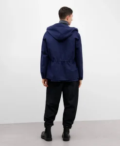 Adolfo Dominguez Abrigos Y Chaquetas><noscript><img width=