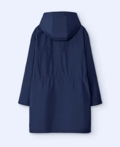 Adolfo Dominguez Abrigos Y Chaquetas><noscript><img width=