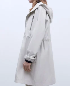 Adolfo Dominguez Abrigos Y Chaquetas><noscript><img width=