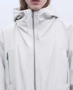 Adolfo Dominguez Abrigos Y Chaquetas><noscript><img width=