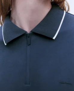 Adolfo Dominguez Camisetas Y Polos><noscript><img width=