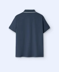 Adolfo Dominguez Camisetas Y Polos><noscript><img width=