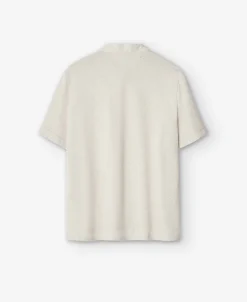 Adolfo Dominguez Camisetas Y Polos><noscript><img width=