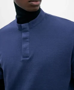 Adolfo Dominguez Camisetas Y Polos><noscript><img width=