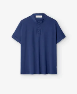 Adolfo Dominguez Camisetas Y Polos><noscript><img width=