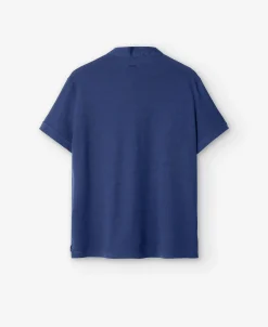 Adolfo Dominguez Camisetas Y Polos><noscript><img width=