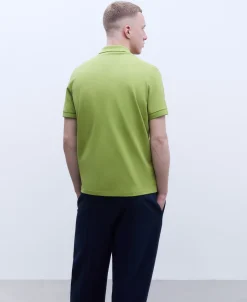 Adolfo Dominguez Camisetas Y Polos><noscript><img width=