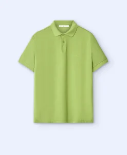 Adolfo Dominguez Camisetas Y Polos><noscript><img width=