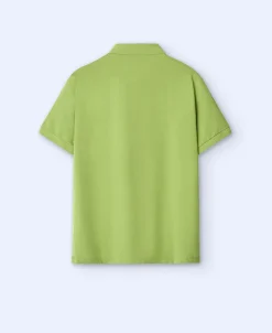 Adolfo Dominguez Camisetas Y Polos><noscript><img width=