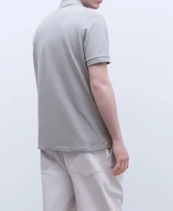 Adolfo Dominguez Camisetas Y Polos><noscript><img width=