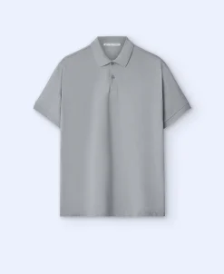 Adolfo Dominguez Camisetas Y Polos><noscript><img width=