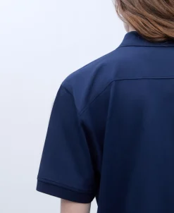 Adolfo Dominguez Camisetas Y Polos><noscript><img width=