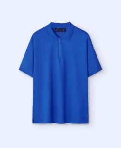 Adolfo Dominguez Camisetas Y Polos><noscript><img width=