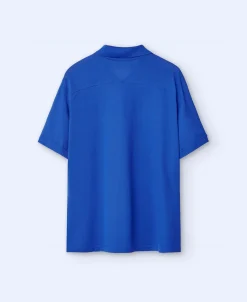 Adolfo Dominguez Camisetas Y Polos><noscript><img width=